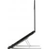Targus AWE810GL podložka pod notebook nastavitelná výška