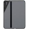 Targus Click-In obal na tablet Apple iPad 10.9 (10. Gen., 2022) 27,7 cm (10,9) Pouzdro typu kniha černá