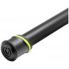 Gravity MS 4321 B Stativ pro mikrofon