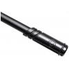 Gravity MS 4321 B Stativ pro mikrofon