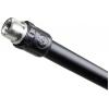 Gravity MS 4321 B Stativ pro mikrofon
