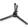Gravity MS 4321 B Stativ pro mikrofon