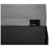 Targus batoh na notebooky Targus Sagano EcoSmart Campus - Notebook-Rucksack - 39.6 cm (15.6), max. 39,6 cm (15,6) , šedá, černá