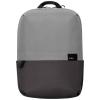 Targus batoh na notebooky Sagano EcoSmart Commuter, max. 39,6 cm (15,6) , šedá, černá