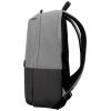 Targus batoh na notebooky Sagano EcoSmart Commuter, max. 39,6 cm (15,6) , šedá, černá