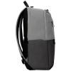 Targus batoh na notebooky Sagano EcoSmart Travel, max. 39,6 cm (15,6) , šedá, černá