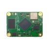 Radxa RM116-D4E32W2 Rock Pi Compute Module 32.0 GHz, Operační paměť 4 GB
