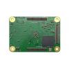 Radxa RM116-D4E32W0 Rock Pi Compute Module 32.0 GHz, Operační paměť 4 GB
