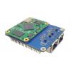 Radxa RM116-D4E32W0 Rock Pi Compute Module 32.0 GHz, Operační paměť 4 GB