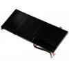 Green Cell akumulátor do notebooku AC14A8L 11.4 V 3800 mAh Acer