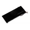 Green Cell akumulátor do notebooku AC14A8L 11.4 V 3800 mAh Acer