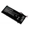 Green Cell akumulátor do notebooku AC14A8L 11.4 V 3800 mAh Acer