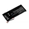 Green Cell akumulátor do notebooku AC14A8L 11.4 V 3800 mAh Acer