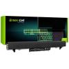 Green Cell akumulátor do notebooku HSTNN-LB7K 14.8 V 2200 mAh HP