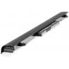 Green Cell akumulátor do notebooku HSTNN-LB7K 14.8 V 2200 mAh HP