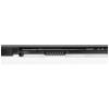 Green Cell akumulátor do notebooku HSTNN-LB7K 14.8 V 2200 mAh HP