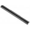 Green Cell akumulátor do notebooku HSTNN-LB7K 14.8 V 2200 mAh HP