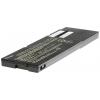 Green Cell akumulátor do notebooku VGP-BPL24 11.1 V 4200 mAh Sony