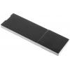 Green Cell akumulátor do notebooku VGP-BPL24 11.1 V 4200 mAh Sony