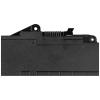 Green Cell akumulátor do notebooku HP143 11.4 V 2700 mAh HP