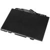 Green Cell akumulátor do notebooku HP143 11.4 V 2700 mAh HP