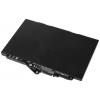 Green Cell akumulátor do notebooku HP143 11.4 V 2700 mAh HP
