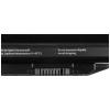 Green Cell akumulátor do notebooku CP629458 10.8 V 4400 mAh Fujitsu