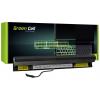 Green Cell akumulátor do notebooku 5B10H70338 14.4 V 2200 mAh Lenovo