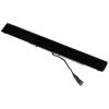 Green Cell akumulátor do notebooku 5B10H70338 14.4 V 2200 mAh Lenovo