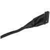 Green Cell akumulátor do notebooku 5B10H70338 14.4 V 2200 mAh Lenovo