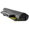 Green Cell akumulátor do notebooku 5B10H70338 14.4 V 2200 mAh Lenovo