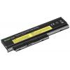 Green Cell akumulátor do notebooku OA36283 10.8 V 4400 mAh Lenovo