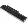Green Cell akumulátor do notebooku OA36283 10.8 V 4400 mAh Lenovo