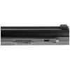 Green Cell akumulátor do notebooku OA36283 10.8 V 4400 mAh Lenovo