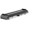 Green Cell akumulátor do notebooku OA36283 10.8 V 4400 mAh Lenovo