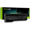 Green Cell akumulátor do notebooku QK643AA 10.8 V 6600 mAh HP