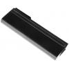 Green Cell akumulátor do notebooku QK643AA 10.8 V 6600 mAh HP