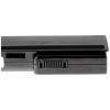 Green Cell akumulátor do notebooku QK643AA 10.8 V 6600 mAh HP