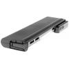 Green Cell akumulátor do notebooku QK643AA 10.8 V 6600 mAh HP