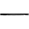 Green Cell akumulátor do notebooku 707618-121 14.8 V 2200 mAh HP