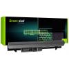 Green Cell akumulátor do notebooku 707618-121 14.8 V 2200 mAh HP