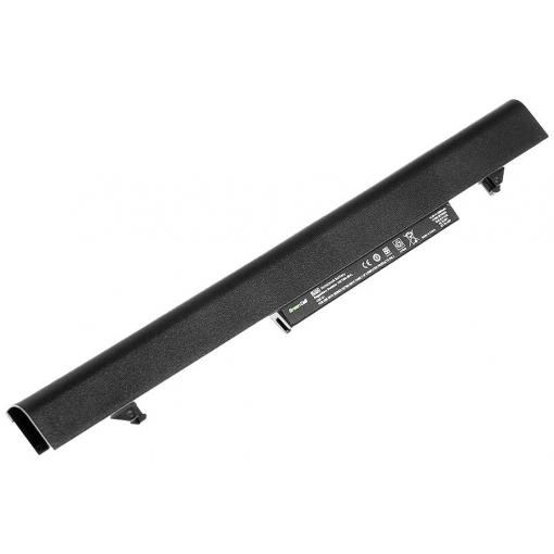 Green Cell akumulátor do notebooku 707618-121 14.8 V 2200 mAh HP