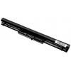 Green Cell akumulátor do notebooku VKO4 14.4 V 2200 mAh HP