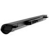 Green Cell akumulátor do notebooku VKO4 14.4 V 2200 mAh HP