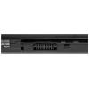 Green Cell akumulátor do notebooku VKO4 14.4 V 2200 mAh HP