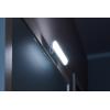 Lampa stolní REBEL ZAR0549 otočná
