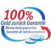 Avery-Zweckform etikety v roli 101 x 54 mm papír bílá 110 ks trvalé přepravní štítky ASS0722430