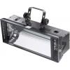 Avery-Zweckform etikety v roli 101 x 54 mm papír bílá 110 ks trvalé přepravní štítky ASS0722430