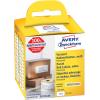 Avery-Zweckform etikety v roli 101 x 54 mm papír bílá 110 ks trvalé přepravní štítky ASS0722430