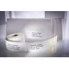 Avery-Zweckform etikety v roli 82 x 28 mm papír bílá 260 ks trvalé Adresní nálepky AS0722370